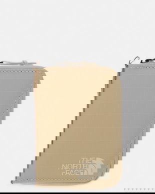 The North Face portofel Base Camp Voyager