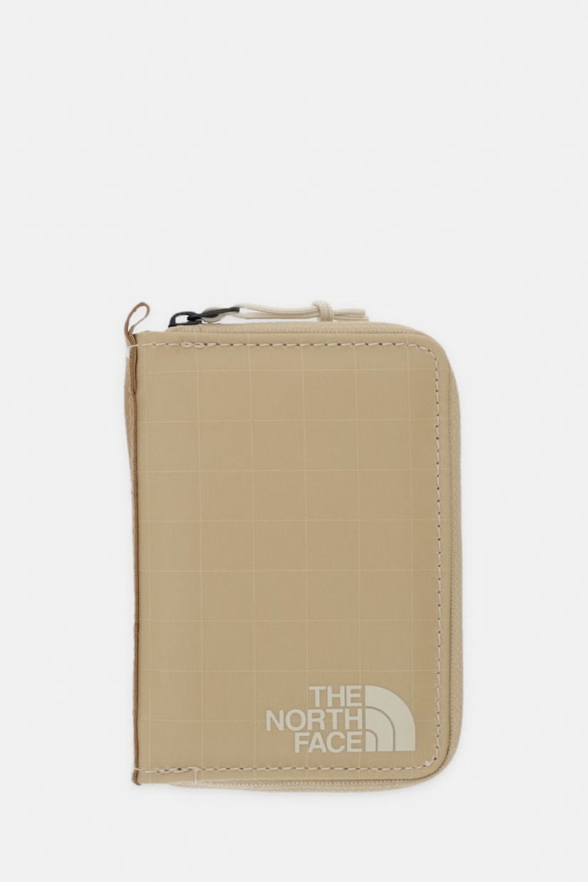 The North Face portofel Base Camp Voyager