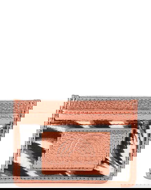 Kurt Geiger London portcard pentru femei Shoreditch