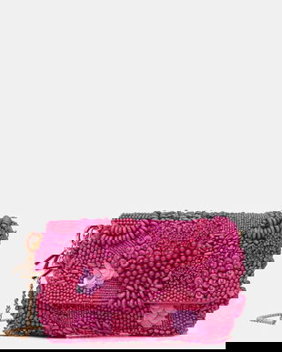 Lola Casademunt geantă crossbody pentru femei