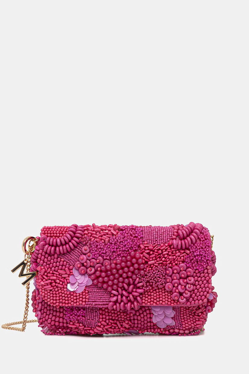 Lola Casademunt geantă crossbody pentru femei