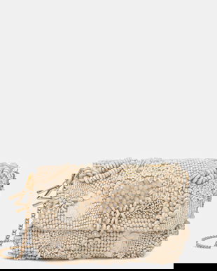 Lola Casademunt geantă crossbody pentru femei