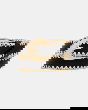 MICHAEL Michael Kors curea pentru femei