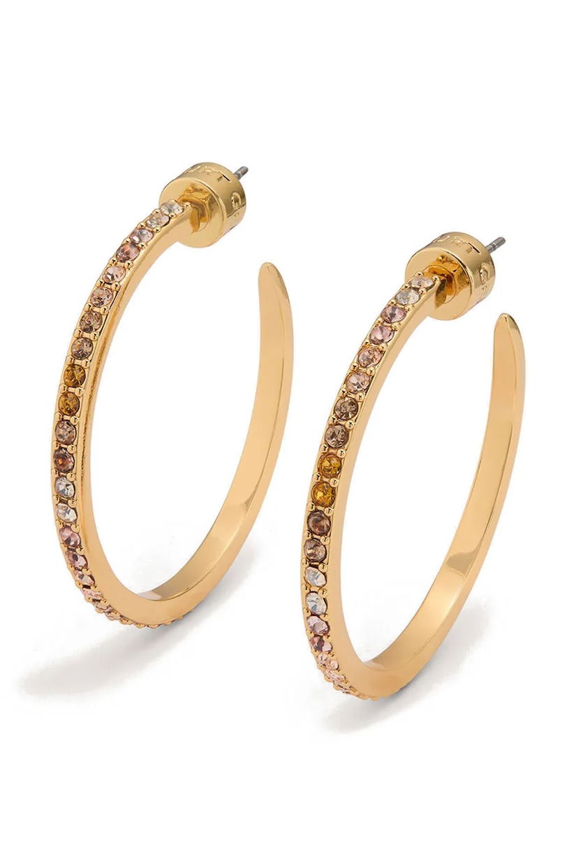 Kurt Geiger London cercei pentru femei