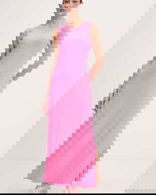 BOGNER Fire+Ice rochie ELEEN