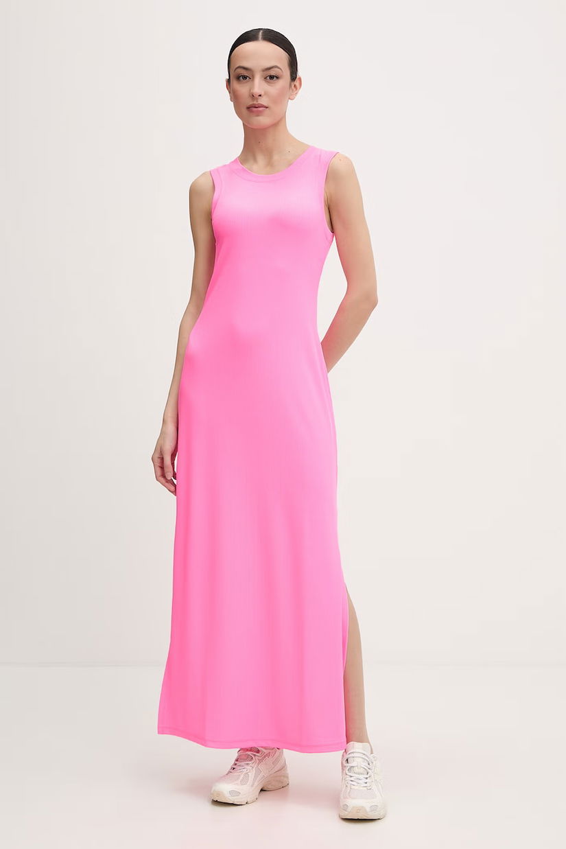 BOGNER Fire+Ice rochie ELEEN