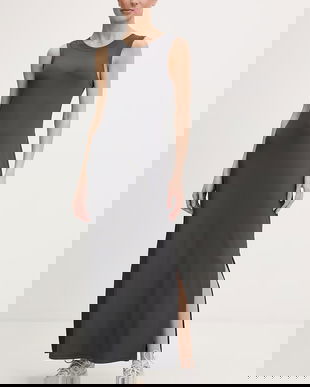 BOGNER Fire+Ice rochie ELEEN