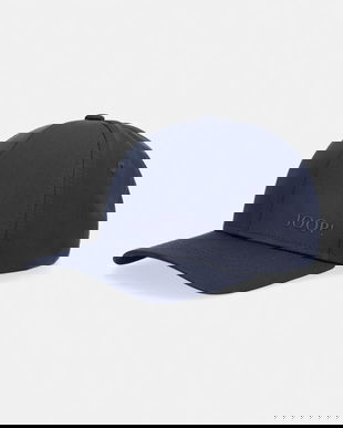 Joop! șapcă de baseball pentru bărbați