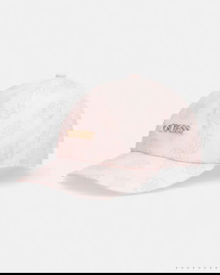 Guess șapcă pentru femei