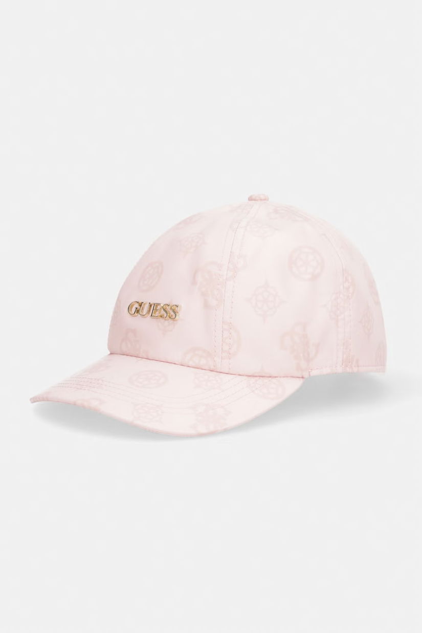 Guess șapcă pentru femei
