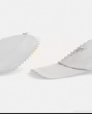 Guess șapcă pentru femei