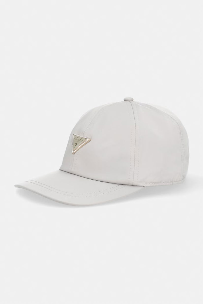 Guess șapcă pentru femei