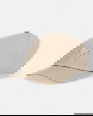 Guess șapcă de damă