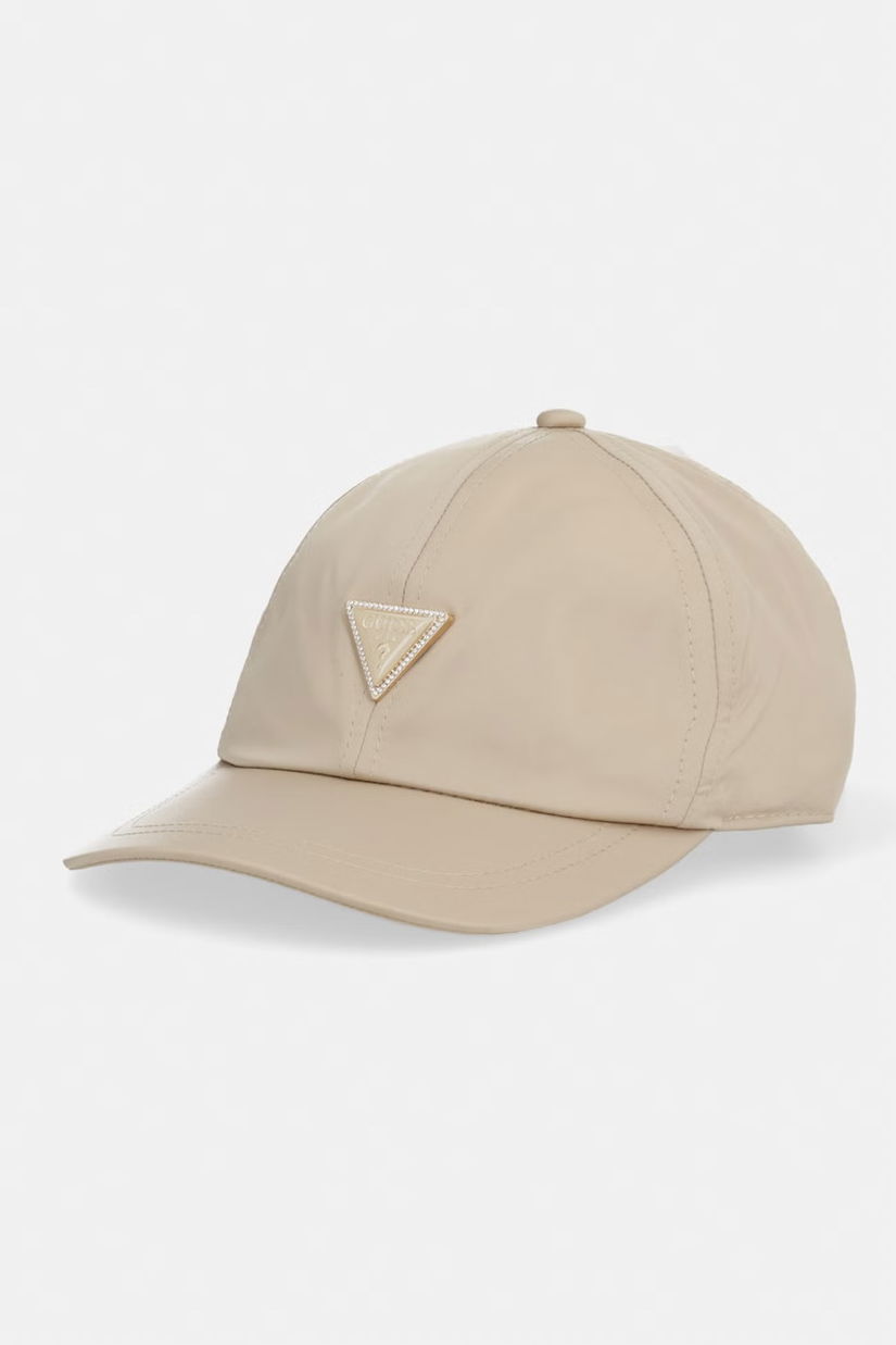 Guess șapcă de damă