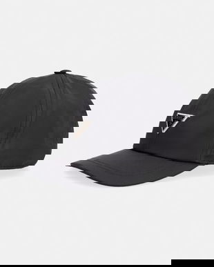 Guess Șapcă de damă