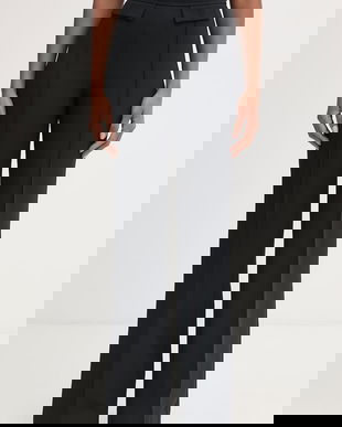 Elisabetta Franchi pantaloni pentru femei