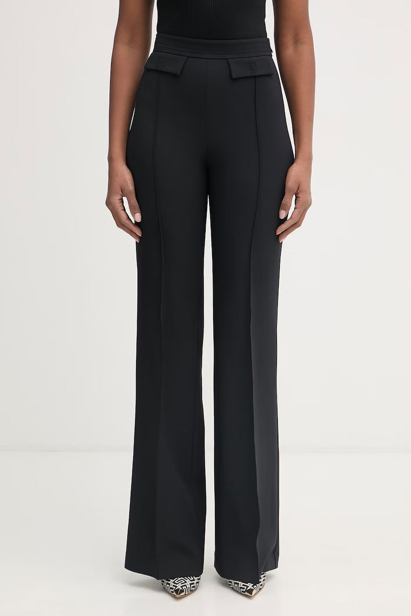 Elisabetta Franchi pantaloni pentru femei