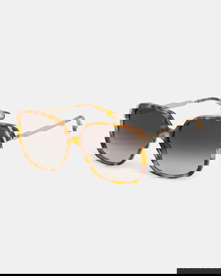 Chloe Ochelari de soare