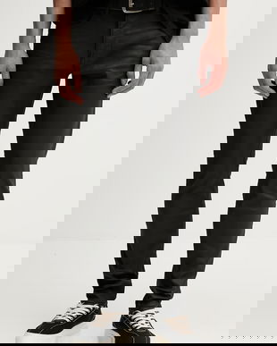 G-Star blugi skinny bărbați