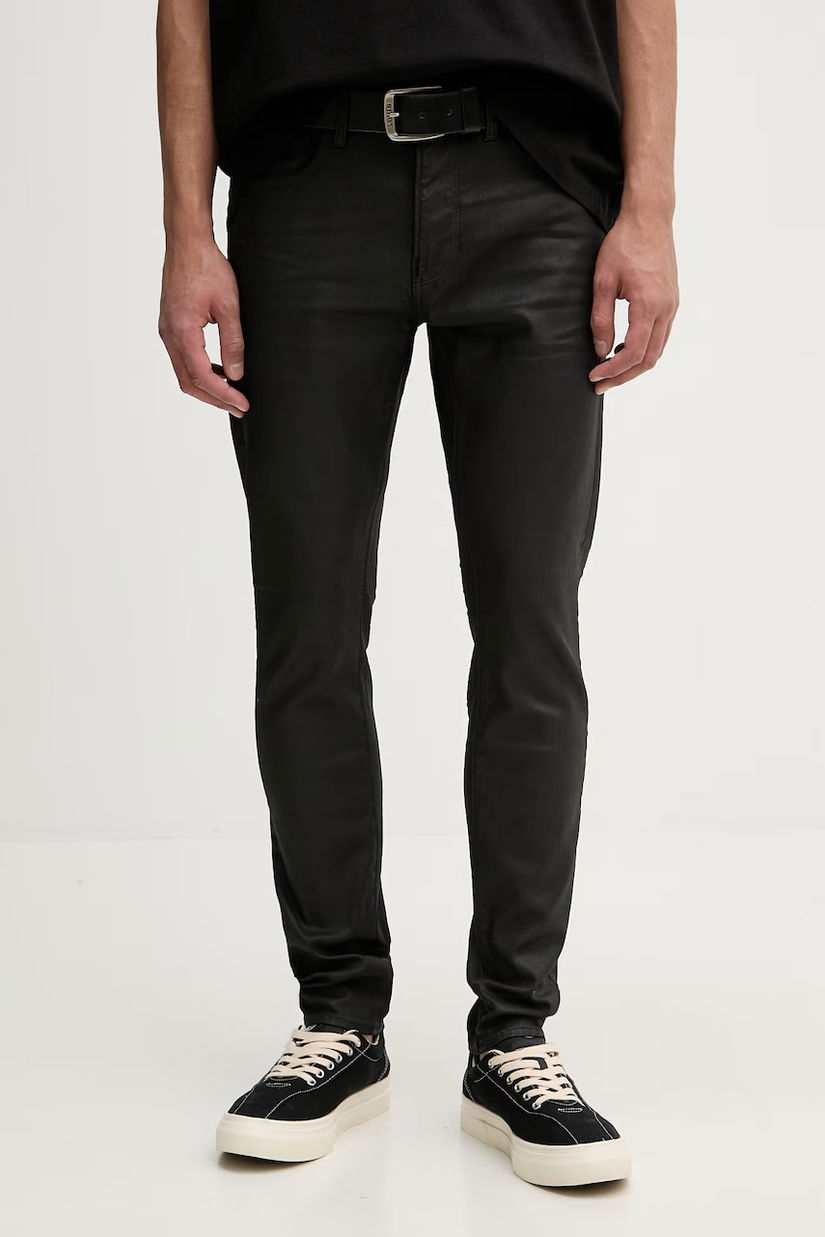 G-Star blugi skinny bărbați