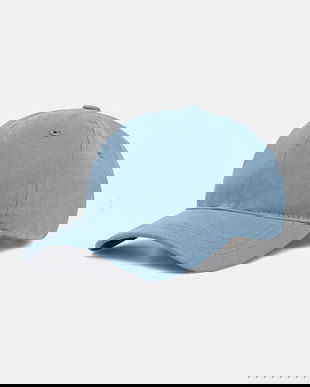 Lacoste Șapcă de baseball din bumbac