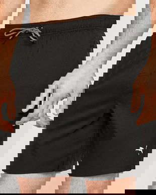 Puma pantaloni scurți de baie