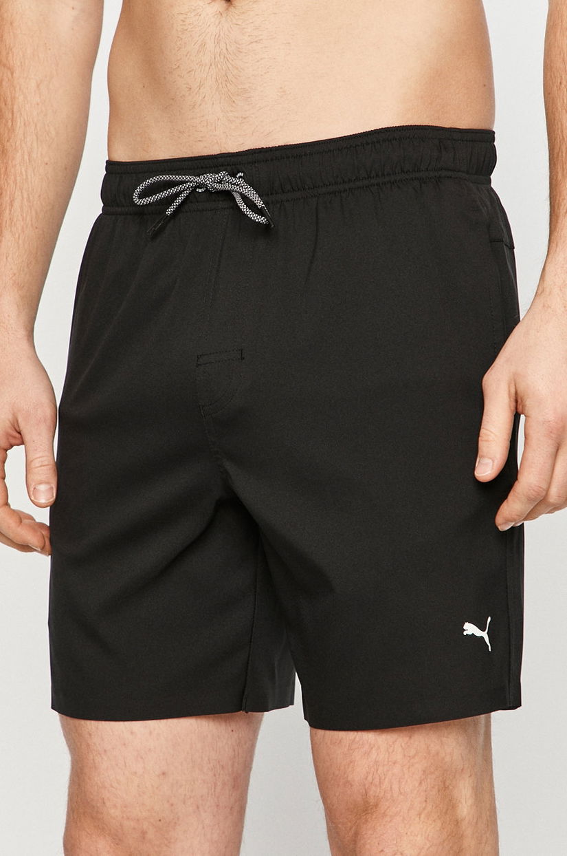 Puma pantaloni scurți de baie