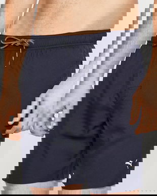 Puma pantaloni scurți de baie