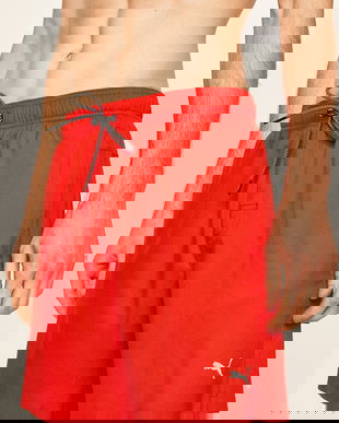 Puma pantaloni scurți de baie