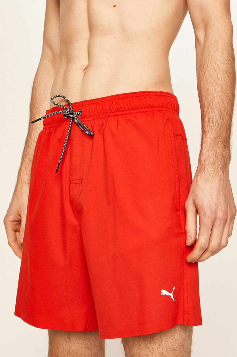Puma pantaloni scurți de baie