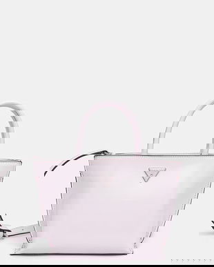 Guess geantă crossbody pentru femei ARNELA