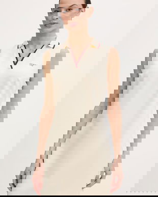 Guess rochie JASMINE