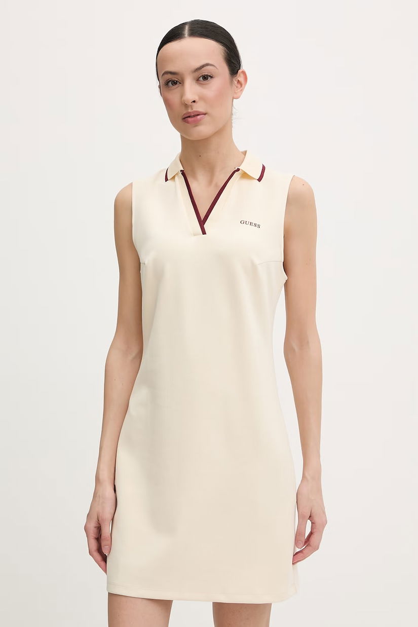 Guess rochie JASMINE