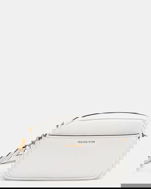 MICHAEL Michael Kors geantă pentru femei, din piele