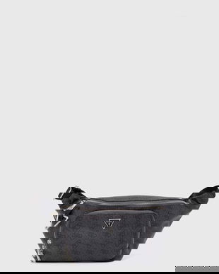 Guess borseta MILANO