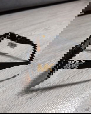 Ochelari soare Michael Kors