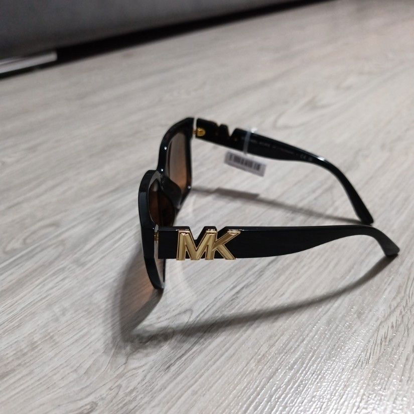 Ochelari soare Michael Kors