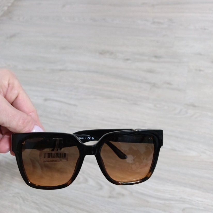 Ochelari soare Michael Kors