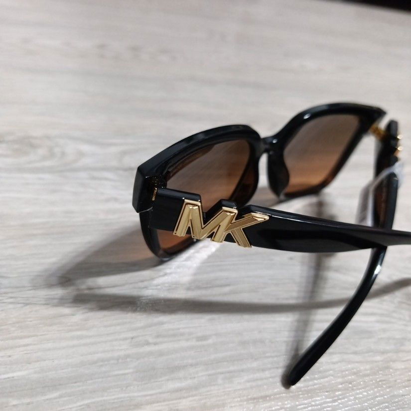 Ochelari soare Michael Kors