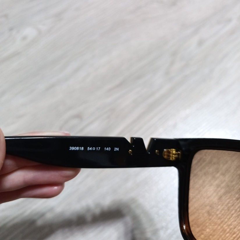 Ochelari soare Michael Kors