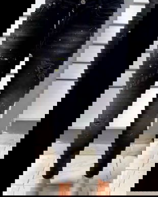 Vând blugi damă Dsquard2