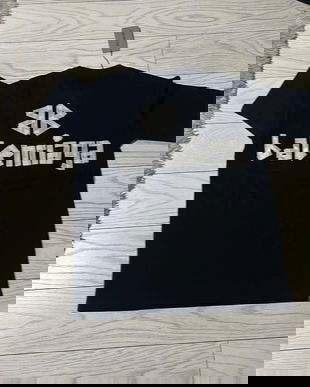 Vând tricouri bărbați balenciaga