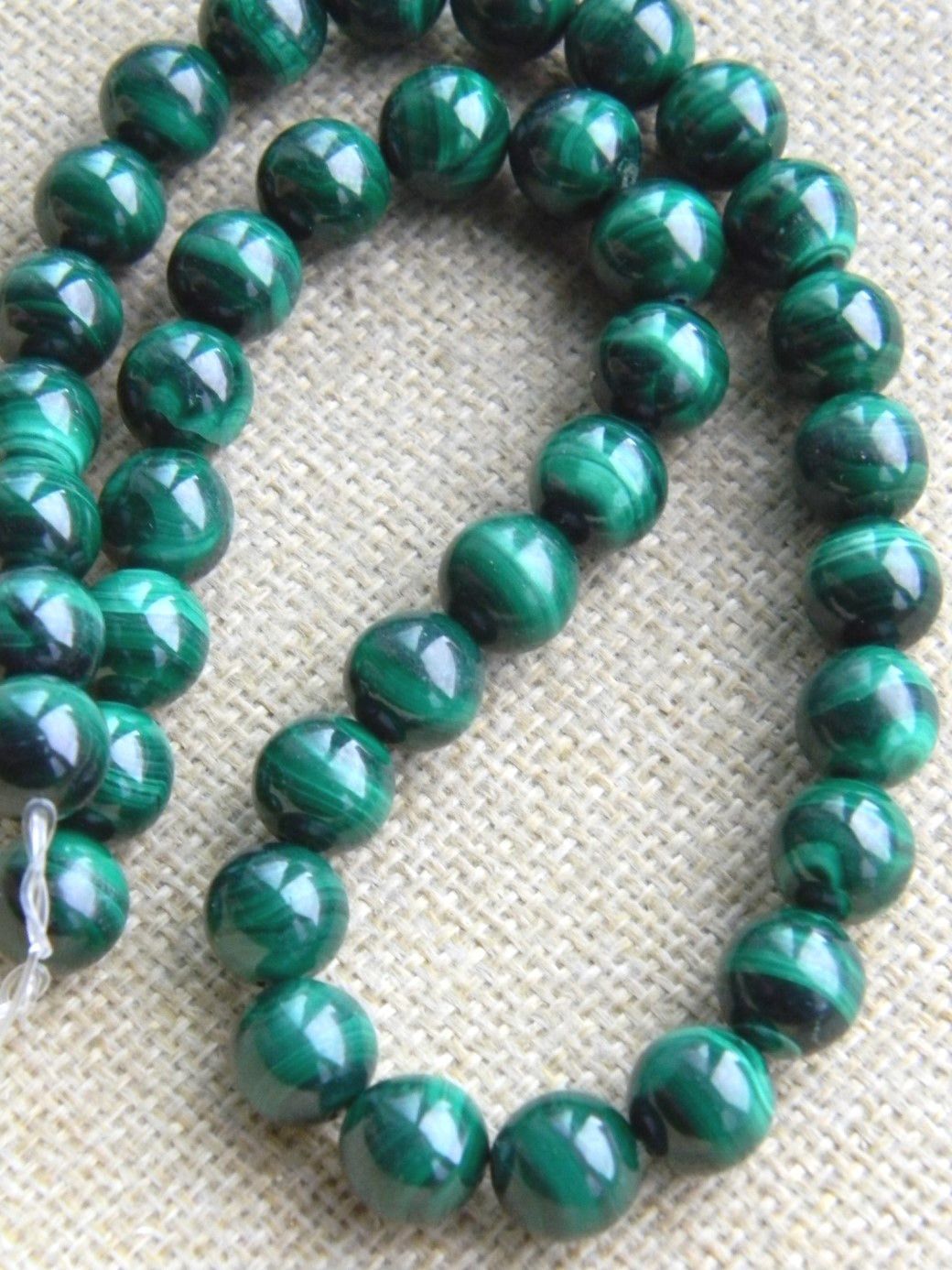 Pietre semipretioase H M AccesoriisiMargele | Breslo