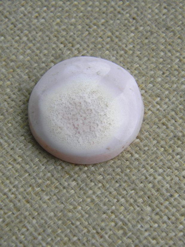 Caboson opal roz (C24)