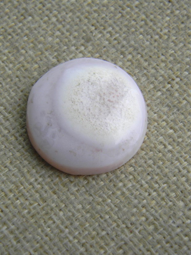 Caboson opal roz (C24)