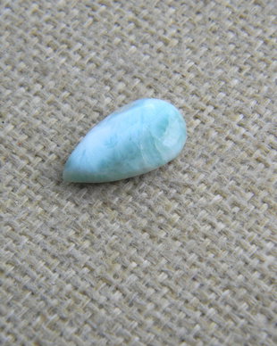 Caboson larimar (C24)