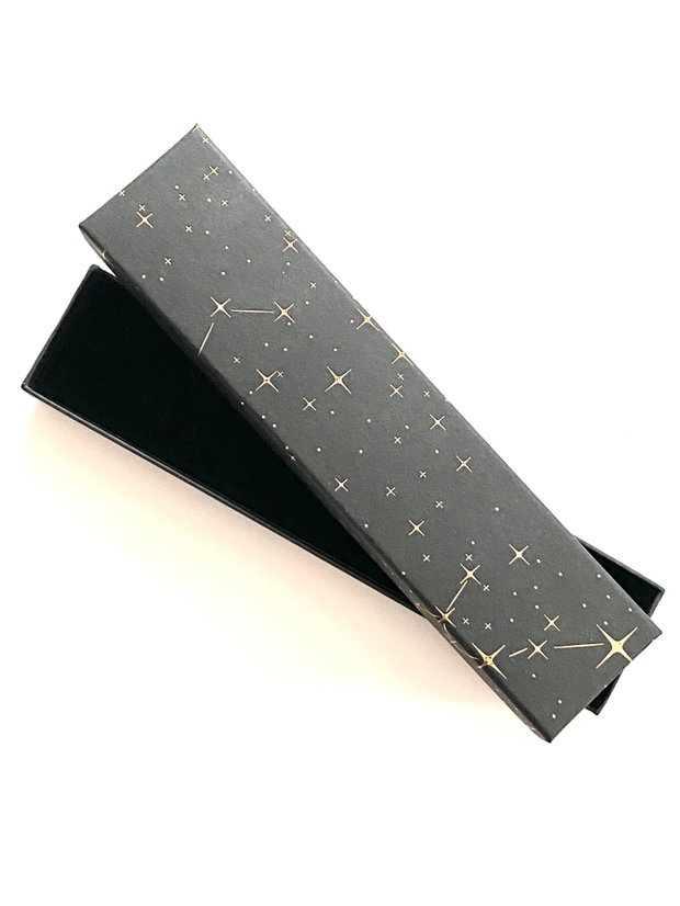 LAE84 - cutie cadou