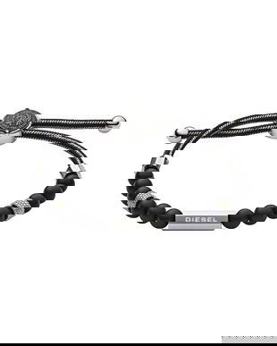 Diesel - Bratara
