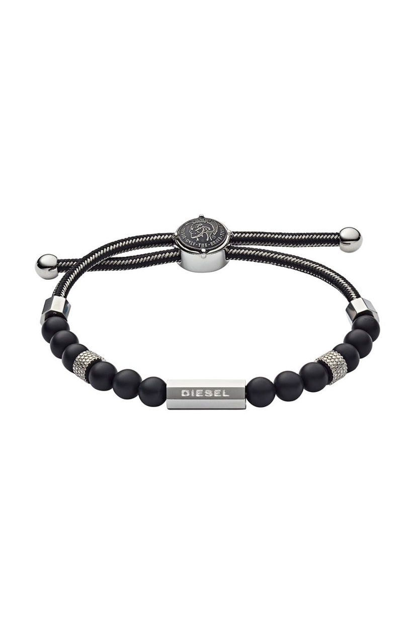 Diesel - Bratara