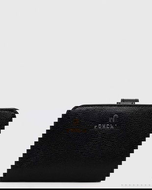 Furla portofel de piele